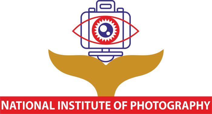 National Institute Of Photography
